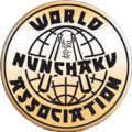 Logo_World_Nunchaku_Association copy
