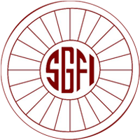 SGFI logo 200x200